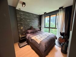 Parc Life (D27), Condominium #638199861